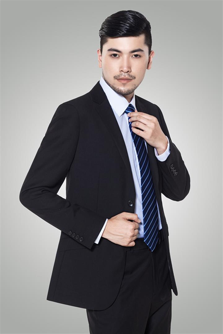 邹杰 品牌与内容负责人